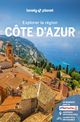 Côte d'Azur - Explorer la région - 4