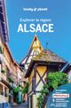 Alsace - Explorer la région - 4