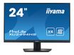 iiyama ProLite XU2494HS-B2 - écran LED 24"- Full HD (1080p)