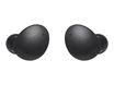Samsung Galaxy Buds2 - Kit main libre - écouteur sans fil bluetooth - graphite