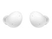 Samsung Galaxy Buds2 - Kit main libre - écouteur sans fil bluetooth - blanc