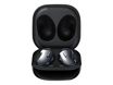 Samsung Galaxy Buds Live - Kit main libre - écouteur sans fil bluetooth - noir