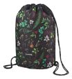 Dakine Cinch Pack - Sac à dos 16L - WOODLAND FLORAL