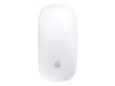 Apple Magic Mouse - Souris sans fil pour Mac - blanc