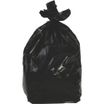 20 Sacs poubelle - 130L - liens classiques