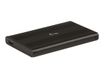 i-Tec MySafe AluBasic Advance - Boitier externe pour disque dur 2.5" - USB 3.0