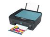 HP Smart Tank Wireless 516 All-in-One - imprimante multifonction jet d'encre couleur A4 -  USB 2.0, Wi-Fi(n), Bluetooth
