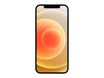 Apple iPhone 12 - Smartphone reconditionné grade B (Bon état) - 5G - 64 Go - blanc