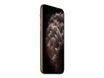 Apple iPhone 11 Pro - Smartphone reconditionné grade B (bon état) - 4G - 256 Go - or