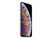 Apple iPhone XS Max - Smartphone reconditionné grade B (Bon état) - 4G - 4/64 Go - Argent