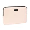 Viquel Casawork - Housse pour ordinateur portable 13″ - Gomme Nude