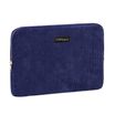 Viquel Casawork - Housse pour ordinateur portable 13″ - Velvet bleu