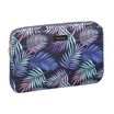 Viquel Casawork - Housse pour ordinateur portable 15″ - Tropical Night
