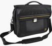 Exacompta Exactive - Sacoche pour ordinateur portable 15,6" - noir