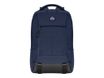 PORT Designs Torino II - Sac à dos pour ordinateur portable 15.6" - bleu