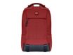 PORT Designs Torino II - Sac à dos pour ordinateur portable 15.6" - rouge