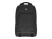 PORT Designs Torino II - Sac à dos pour ordinateur portable 15,6" - noir