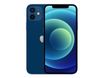 Apple iPhone 12 - Iphone reconditionné grade B - 5G - 128 Go - bleu