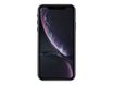 Apple iPhone XR - Iphone reconditionné grade B - 4G - 64 Go - noir