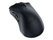 Razer DeathAdder V2 X HyperSpeed - Souris sans fil - noir