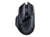 Razer Basilisk X HyperSpeed - Souris sans fil - noir