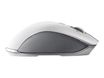 Razer Pro Click - Souris sans fil - blanc