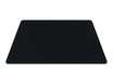 Razer Goliathus Mobile Stealth Edition - Tapis de souris - noir