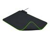 Razer Goliathus Chroma - Tapis de souris - noir