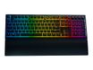 Razer Ornata V3 - clavier filaire - retro-éclairé - Azerty