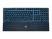 Razer Ornata V3 X - clavier filaire - retro-éclairé - Azerty