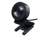 Razer Kiyo X - Webcam - 1920 x 1080 - USB 2.0 - MJPEG, YUV2