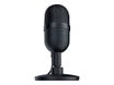 Razer Seirēn Mini - Microphone - USB - noir