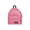 EASTPAK Padded Pak'r - Sac à dos - 40 cm - Trusted pink