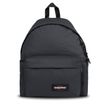 EASTPAK Padded Pak'r - Sac à dos - 40 cm - Road grey