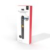 WE Connect - télécommande de présentation - pointeur laser