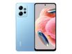 Xiaomi Redmi Note 12 - Smartphone - 4G - 4/128 Go - bleu
