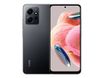 Xiaomi Redmi Note 12 - Smartphone - 4G - 4/128 Go - gris onyx