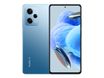 Xiaomi Redmi Note 12 Pro - Smartphone - 5G - 6/128 Go - bleu ciel
