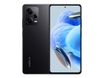Xiaomi Redmi Note 12 Pro - Smartphone - 5G - 6/128 Go - noir