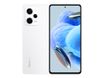 Xiaomi Redmi Note 12 Pro - Smartphone - 5G - 6/128 Go - blanc