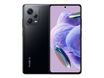 Xiaomi Redmi Note 12 Pro Plus - Smartphone - 5G - 8/256 Go - noir