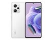 Xiaomi Redmi Note 12 Pro Plus - Smartphone - 5G - 8/256 Go - blanc