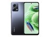 Xiaomi Redmi Note 12 - Smartphone - 5G - 4/128 Go - gris onyx