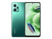 Xiaomi Redmi Note 12 - Smartphone - 5G - 4/128 Go - vert