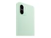 Xiaomi Redmi A2 - Smartphone - 4G - 2/32 Go - vert
