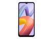 Xiaomi Redmi A2 - Smartphone - 4G - 2/32 Go - bleu