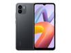 Xiaomi Redmi A2 - Smartphone - 4G - 2/32 Go - noir