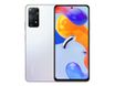Xiaomi Redmi Note 11 Pro - Smartphone - 5G - 6/128 Go - blanc polaire