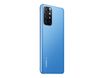 Xiaomi Redmi Note 11S - Smartphone - 5G - 4/128 Go - bleu