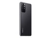 Xiaomi Redmi Note 11S - Smartphone - 5G - 4/128 Go - noir